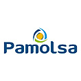 Pamolsa